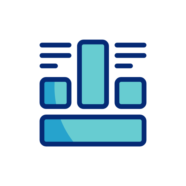 AI-Driven Automation