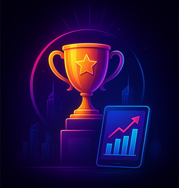 Video Vinh Danh - Digital Ads