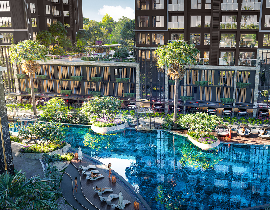 Nội thất cao cấp 6