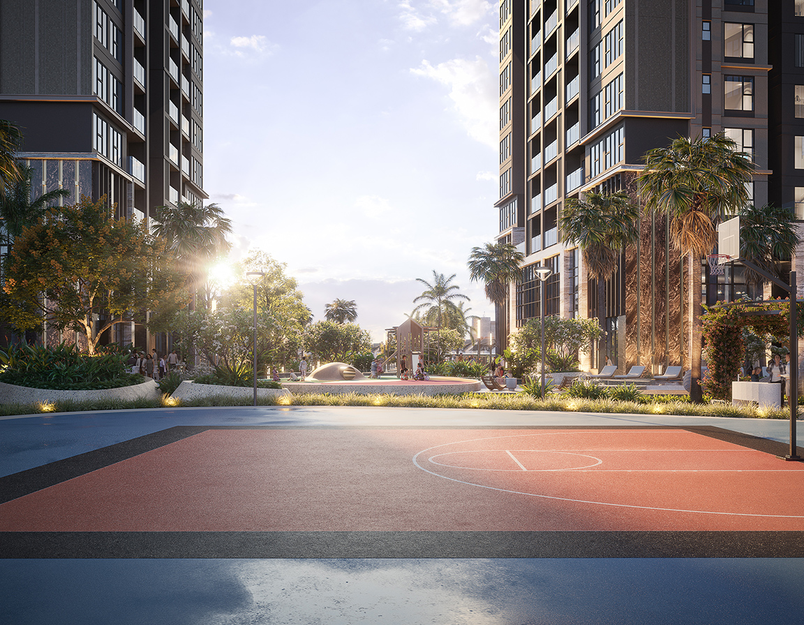 Nội thất cao cấp 6