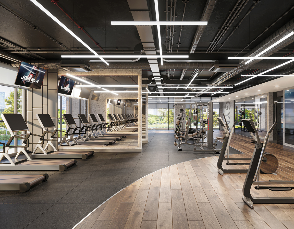 Nội thất cao cấp 6