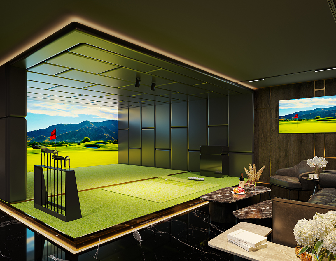 Nội thất cao cấp 6